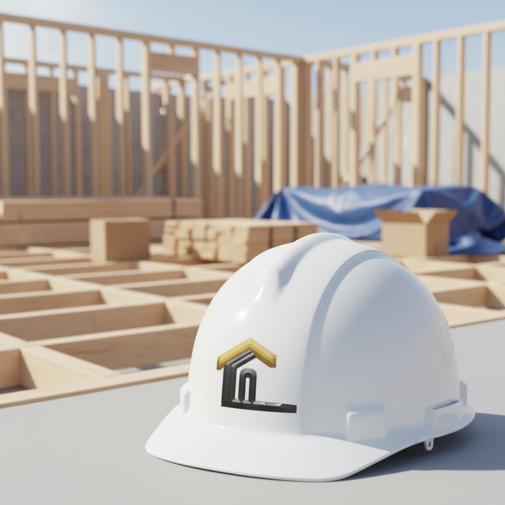 Construction and project management